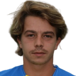 https://img.tiyuzhibojian.com.cn/img/football/player/af799439a3a45b13314fede6e8cf2694.png