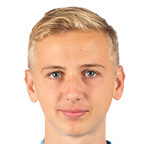 https://img.tiyuzhibojian.com.cn/img/football/player/af7a8cf1d37d3c5773e3e08fc6be44e8.png
