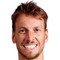 https://img.tiyuzhibojian.com.cn/img/football/player/af7b93ef8906e66a305341ba70e866be.png