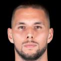 https://img.tiyuzhibojian.com.cn/img/football/player/af7d702e8724f943fe0335465670d53f.png
