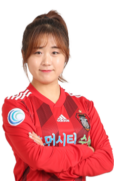 https://img.tiyuzhibojian.com.cn/img/football/player/af7d79bd67bd960cea7150b16627dae7.png