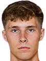 https://img.tiyuzhibojian.com.cn/img/football/player/af7d82e3fcfe5e4d3ddf2b41be304ef5.png