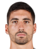 https://img.tiyuzhibojian.com.cn/img/football/player/af7e34437fe78e55de567c901f22f451.png