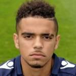https://img.tiyuzhibojian.com.cn/img/football/player/af7e3495655370a339175c81a8fba051.png