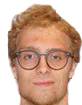 https://img.tiyuzhibojian.com.cn/img/football/player/af83d4429d979c7c930751925e8ff059.png