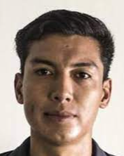 https://img.tiyuzhibojian.com.cn/img/football/player/af856a79a047e29c57b02e2259a583d0.png