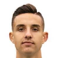 https://img.tiyuzhibojian.com.cn/img/football/player/af86569b97e27dbbdab7c5df64770b94.jpg