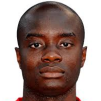 https://img.tiyuzhibojian.com.cn/img/football/player/af8681208bbefc7aaf585b4e3c6d44a6.png