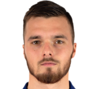 https://img.tiyuzhibojian.com.cn/img/football/player/af86cdadef475a17f53bbe3cec767b01.png