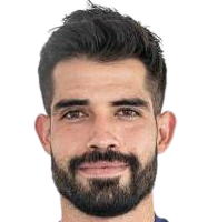 https://img.tiyuzhibojian.com.cn/img/football/player/af8c33e0ba750fba70ad171dabc6bc69.png