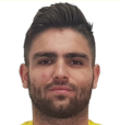 https://img.tiyuzhibojian.com.cn/img/football/player/af8c9c61bc5b5d2ccd99083f3ff02d37.png