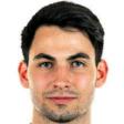 https://img.tiyuzhibojian.com.cn/img/football/player/af8e5e4af80335ddece21d5d65951958.png