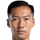 https://img.tiyuzhibojian.com.cn/img/football/player/af9380684de538f6ec029efefa15b53e.png