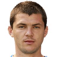 https://img.tiyuzhibojian.com.cn/img/football/player/af946d48a8c78051c7ddd0a64189ac1b.png