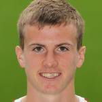 https://img.tiyuzhibojian.com.cn/img/football/player/af9630fc95f4067c2e52f3095b1ead6d.png
