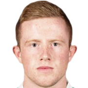 https://img.tiyuzhibojian.com.cn/img/football/player/af966a4b29349a75455dfcda8e23a06f.png