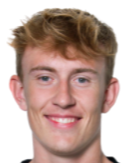 https://img.tiyuzhibojian.com.cn/img/football/player/af9752232eea21d6d43643d5d66722fd.png