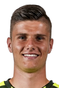https://img.tiyuzhibojian.com.cn/img/football/player/af980f4ea51bba9385c8bf69776111c1.png
