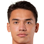 https://img.tiyuzhibojian.com.cn/img/football/player/af997ef62bf191cacf257a6d1fe284cb.png