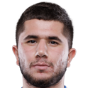 https://img.tiyuzhibojian.com.cn/img/football/player/af9b4f5b237d6d6f5924faa7a6cd81a0.png