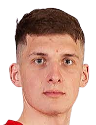 https://img.tiyuzhibojian.com.cn/img/football/player/afa13865e758123c81af9c4ce5f4e98c.png