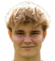 https://img.tiyuzhibojian.com.cn/img/football/player/afa26b9557832d27ab434fca5ea81a25.png