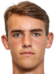 https://img.tiyuzhibojian.com.cn/img/football/player/afa559af52bf023bb521cfe92dfef9bd.png