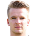 https://img.tiyuzhibojian.com.cn/img/football/player/afa8839a6e57c242c2798763de5ff4f9.png