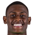 https://img.tiyuzhibojian.com.cn/img/football/player/afaf6bd154453b35067200558900e51d.png