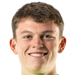 https://img.tiyuzhibojian.com.cn/img/football/player/afbf81cec36e92f1fe596f3f265ca794.png