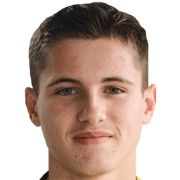 https://img.tiyuzhibojian.com.cn/img/football/player/afc10f6f2be4789a73ec39ffd5cc64d6.png