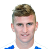 https://img.tiyuzhibojian.com.cn/img/football/player/afc1fdff4dc0318c1cc65f91747f2f02.png