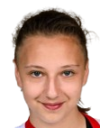 https://img.tiyuzhibojian.com.cn/img/football/player/afc4194f6b6de3499ca02a1b30abbfe0.png