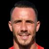 https://img.tiyuzhibojian.com.cn/img/football/player/afc72c4167d2ffb55ca2144acb4e467b.png