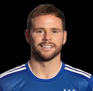 https://img.tiyuzhibojian.com.cn/img/football/player/afcb6aa6b49447ae0f9ad37a23d25d44.png
