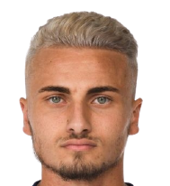https://img.tiyuzhibojian.com.cn/img/football/player/afccd04d5c0df2f2c8e3892d8176c6c7.png