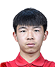 https://img.tiyuzhibojian.com.cn/img/football/player/afd0610e788aed19debad126e1ddf44f.png