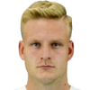 https://img.tiyuzhibojian.com.cn/img/football/player/afd0e808b7c846359bdcc55672a5b7ca.png