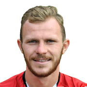 https://img.tiyuzhibojian.com.cn/img/football/player/afd401b3b3aeecd01b8c63bdc13fc39c.png