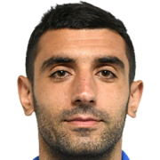 https://img.tiyuzhibojian.com.cn/img/football/player/afd48a43cca2a73a2764a8d8ce5951a1.png