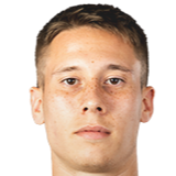 https://img.tiyuzhibojian.com.cn/img/football/player/afd5b405b704f7ce7151773f37c51782.png