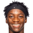 https://img.tiyuzhibojian.com.cn/img/football/player/afd7d97853481e164a35fb21b19ad9f1.png