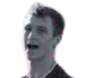 https://img.tiyuzhibojian.com.cn/img/football/player/afd9d016438cc4097473d74301deec21.png