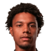 https://img.tiyuzhibojian.com.cn/img/football/player/afe0d12610008af3f290c35ad789406f.png
