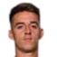 https://img.tiyuzhibojian.com.cn/img/football/player/afe28ba06c312b5674fe41edd2163bb3.png