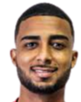 https://img.tiyuzhibojian.com.cn/img/football/player/afec1c3bda84ac5b9a52475050bcc939.png