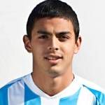 https://img.tiyuzhibojian.com.cn/img/football/player/afed7a8188f41e5e0f69550b89e41bc7.png