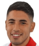 https://img.tiyuzhibojian.com.cn/img/football/player/afefdecda2b8602239e51fb5d6effa1d.png