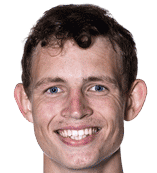 https://img.tiyuzhibojian.com.cn/img/football/player/afefe6c54725f571f5c165a91b8b5fb2.png