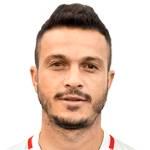 https://img.tiyuzhibojian.com.cn/img/football/player/aff09efaf8080a3a4fbf3f29f31b44da.png